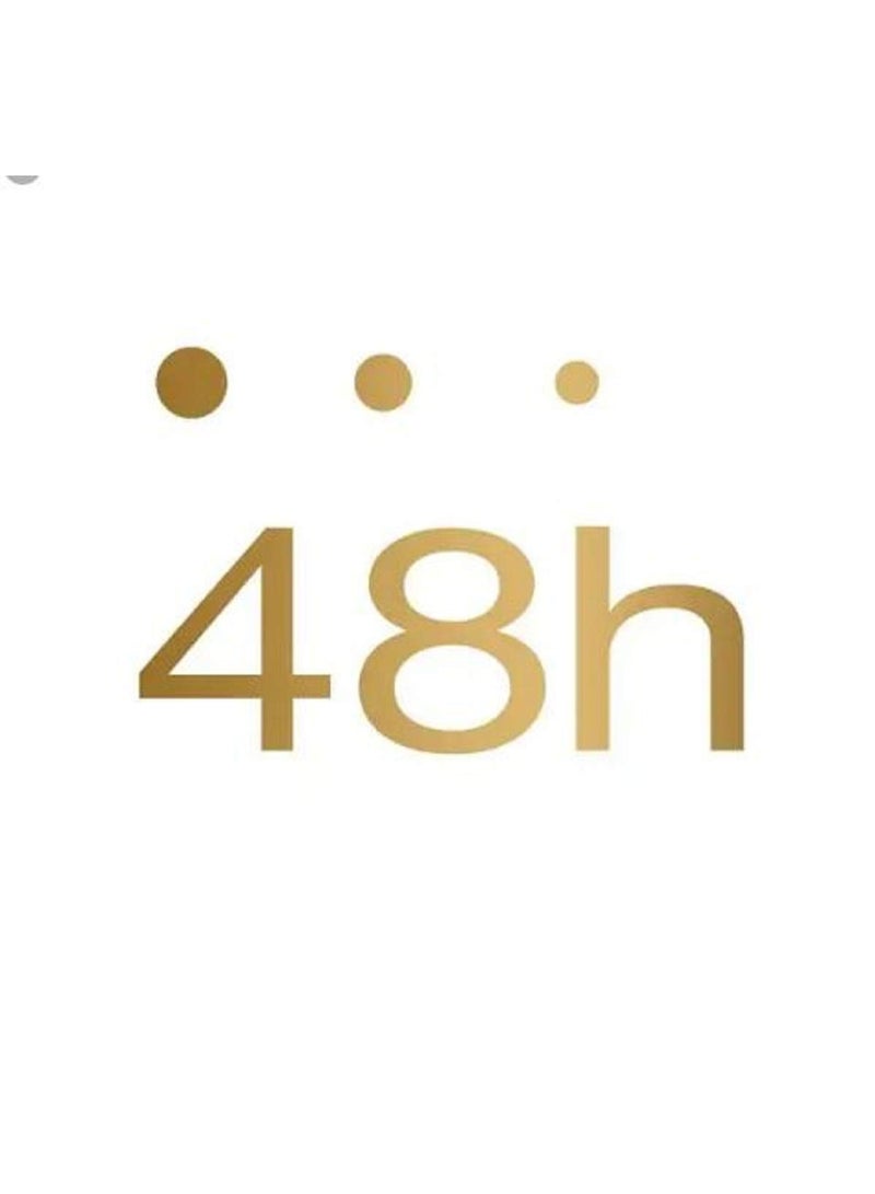 Dove Anti-Perspirant Unscented Deodorant Stick 40ml (Sensitive) - Image 3